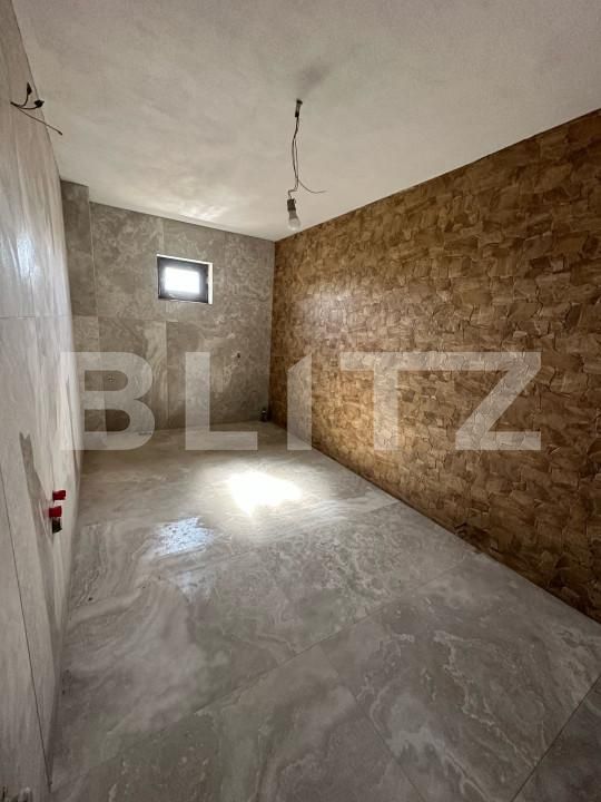 Casa de vânzare 4 camere Nord - 150942CV | BLITZ Alba Iulia | Poza7