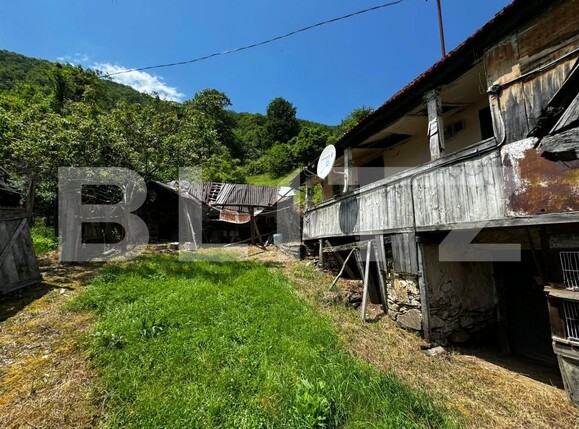 Casa de vânzare 2 camere Exterior Sud - 150943CV | BLITZ Alba Iulia | Poza2