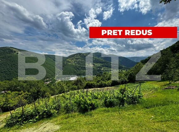 Casa de vânzare 2 camere Exterior Sud - 150943CV | BLITZ Alba Iulia | Poza1