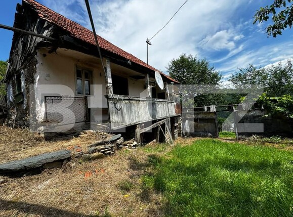 Casa de vânzare 2 camere Exterior Sud - 150943CV | BLITZ Alba Iulia | Poza9
