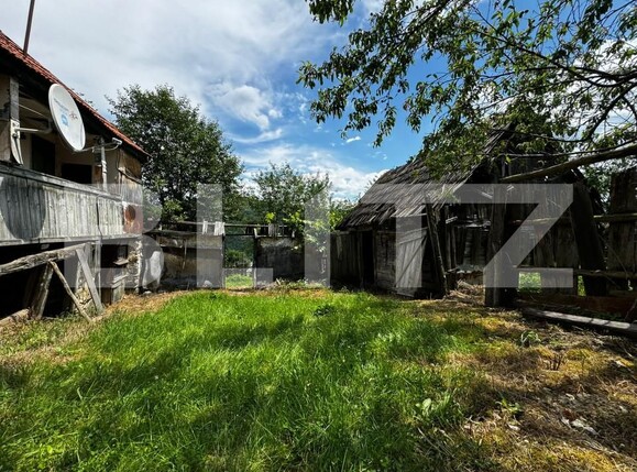 Casa de vânzare 2 camere Exterior Sud - 150943CV | BLITZ Alba Iulia | Poza6