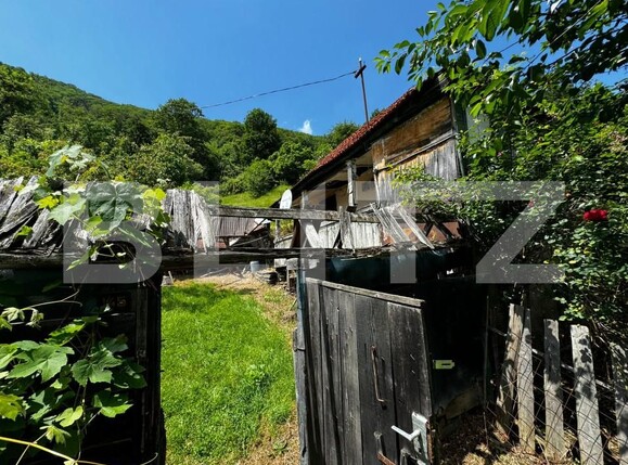 Casa de vânzare 2 camere Exterior Sud - 150943CV | BLITZ Alba Iulia | Poza8