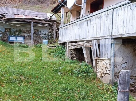 Casa de vânzare 2 camere Exterior Sud - 150943CV | BLITZ Alba Iulia | Poza10