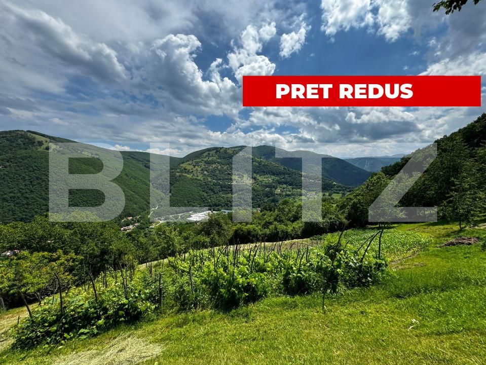 Casa de vânzare 2 camere Exterior Sud - 150943CV | BLITZ Alba Iulia | Poza1