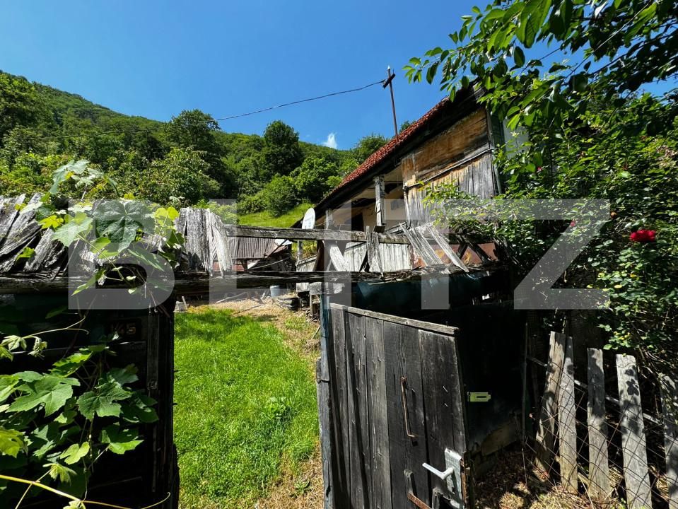 Casa de vânzare 2 camere Exterior Sud - 150943CV | BLITZ Alba Iulia | Poza8