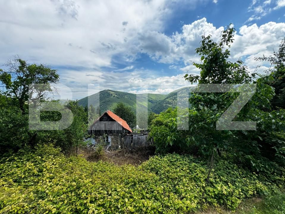 Casa de vânzare 2 camere Exterior Sud - 150943CV | BLITZ Alba Iulia | Poza3