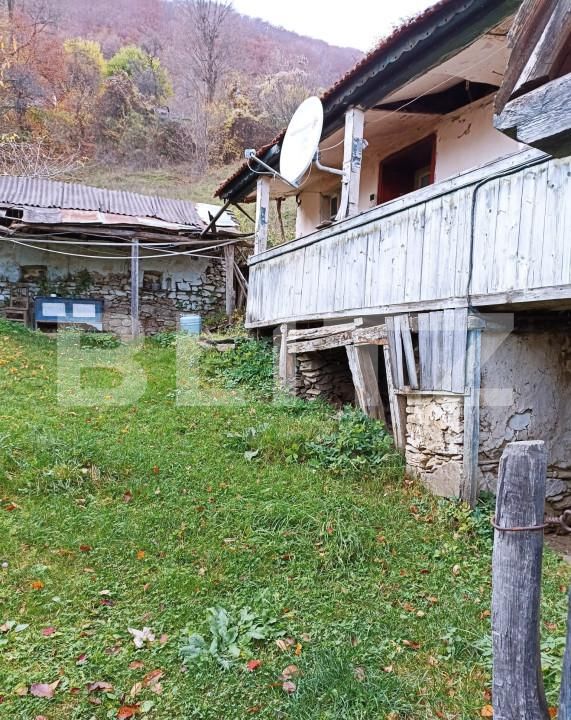 Casa de vânzare 2 camere Exterior Sud - 150943CV | BLITZ Alba Iulia | Poza10