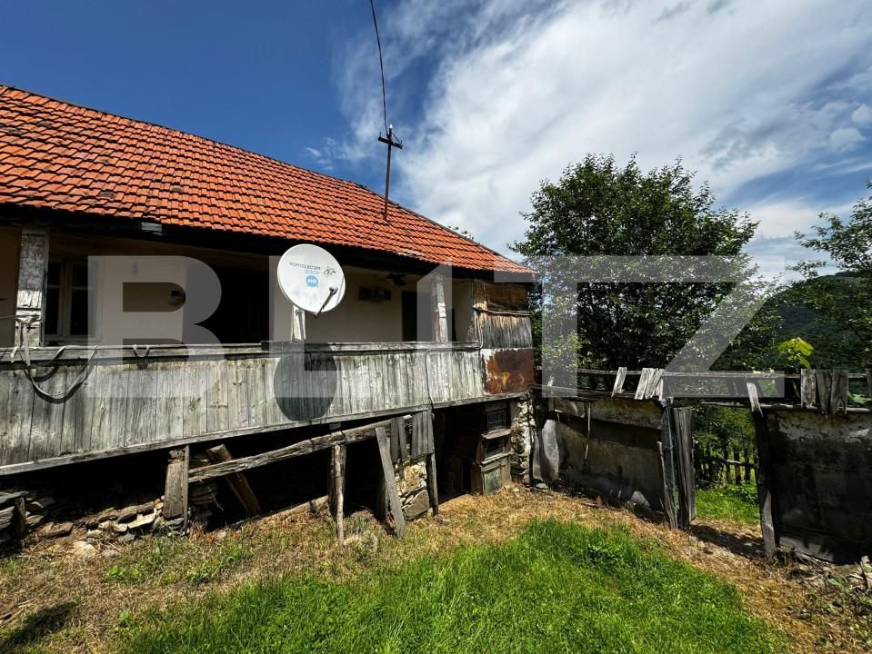 Casa de vânzare 2 camere Exterior Sud - 150943CV | BLITZ Alba Iulia | Poza7