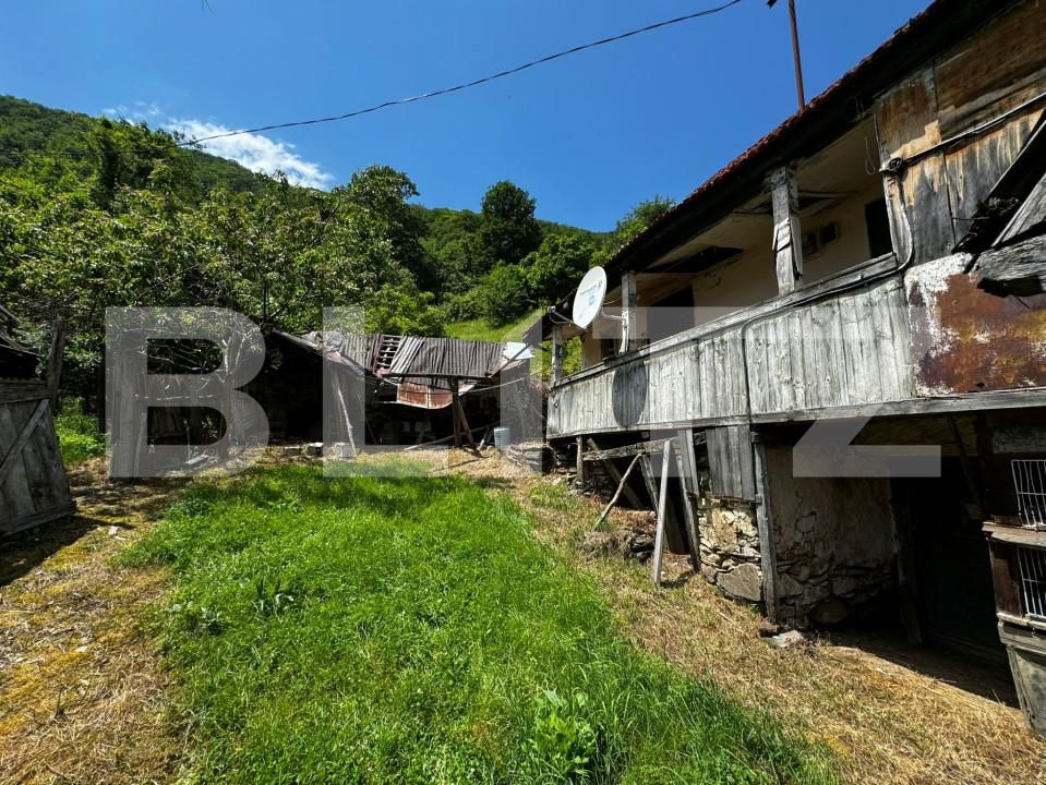 Casa de vânzare 2 camere Exterior Sud - 150943CV | BLITZ Alba Iulia | Poza5