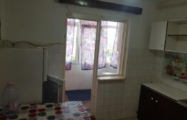 Apartament 3 camere , 65mp,  zona Ampoi 3