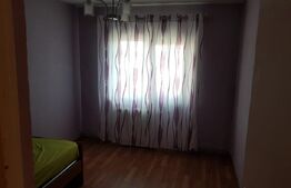 Apartament 3 camere , 65mp,  zona Ampoi 3