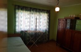 Apartament 3 camere , 65mp,  zona Ampoi 3