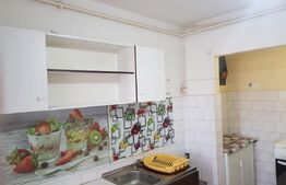 Apartament 3 camere , 65mp,  zona Ampoi 3