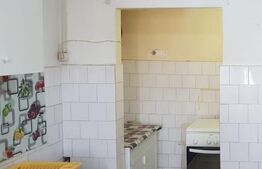 Apartament 3 camere , 65mp,  zona Ampoi 3