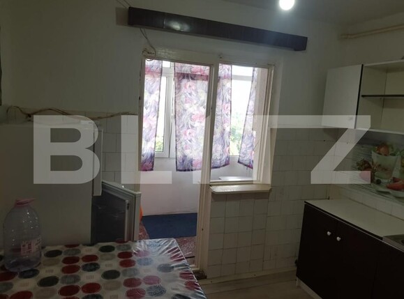 Apartament de vânzare 3 camere Ampoi 3 - 150955AV | BLITZ Alba Iulia | Poza4