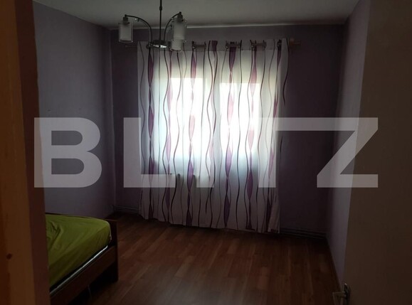Apartament de vânzare 3 camere Ampoi 3 - 150955AV | BLITZ Alba Iulia | Poza6