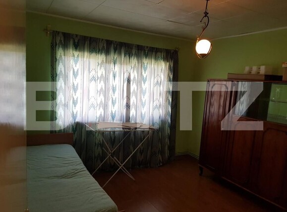 Apartament de vânzare 3 camere Ampoi 3 - 150955AV | BLITZ Alba Iulia | Poza5