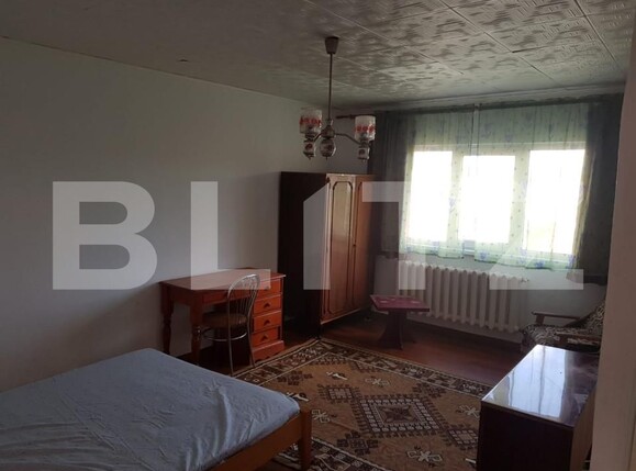 Apartament de vânzare 3 camere Ampoi 3 - 150955AV | BLITZ Alba Iulia | Poza1