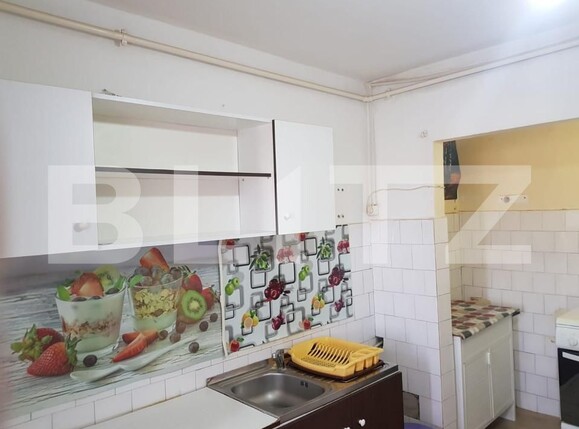 Apartament de vânzare 3 camere Ampoi 3 - 150955AV | BLITZ Alba Iulia | Poza2