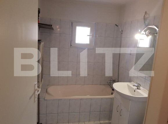 Apartament de vânzare 3 camere Ampoi 3 - 150955AV | BLITZ Alba Iulia | Poza7