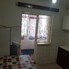 Apartament de vânzare 3 camere Ampoi 3 - 150955AV - Poza 1 din 7 | BLITZ Alba Iulia | Poza3