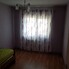 Apartament de vânzare 3 camere Ampoi 3 - 150955AV - Poza 1 din 7 | BLITZ Alba Iulia | Poza5