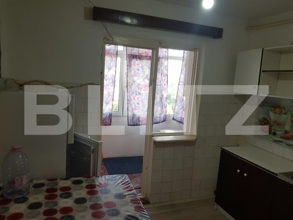 Apartament de vânzare 3 camere Ampoi 3 - 150955AV | BLITZ Alba Iulia | Poza4