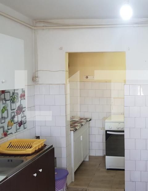 Apartament de vânzare 3 camere Ampoi 3 - 150955AV | BLITZ Alba Iulia | Poza3