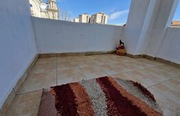 Apartament 3 camere, 60mp, zona Cetate