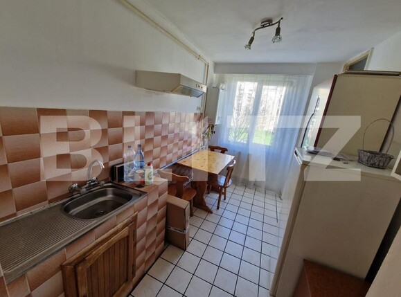 Apartament de închiriat 3 camere Cetate - 150963AI | BLITZ Alba Iulia | Poza4