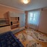 Apartament de închiriat 3 camere Cetate - 150963AI - Poza 1 din 7 | BLITZ Alba Iulia | Poza1