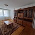 Apartament de închiriat 3 camere Cetate - 150963AI - Poza 1 din 7 | BLITZ Alba Iulia | Poza7
