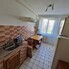 Apartament de închiriat 3 camere Cetate - 150963AI - Poza 1 din 7 | BLITZ Alba Iulia | Poza3