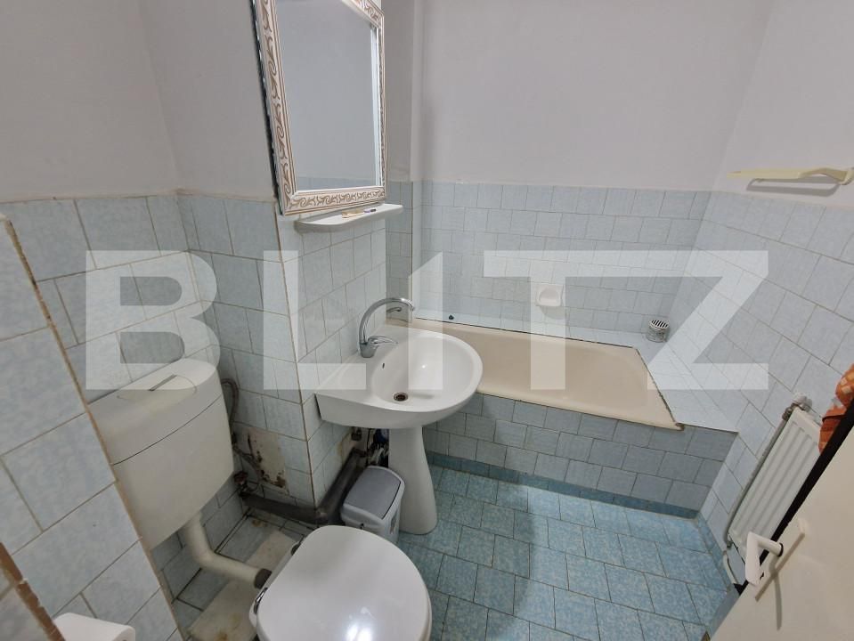 Apartament de închiriat 3 camere Cetate - 150963AI | BLITZ Alba Iulia | Poza5