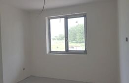 Apartament 2 camere in bloc nou, cartier Centru 