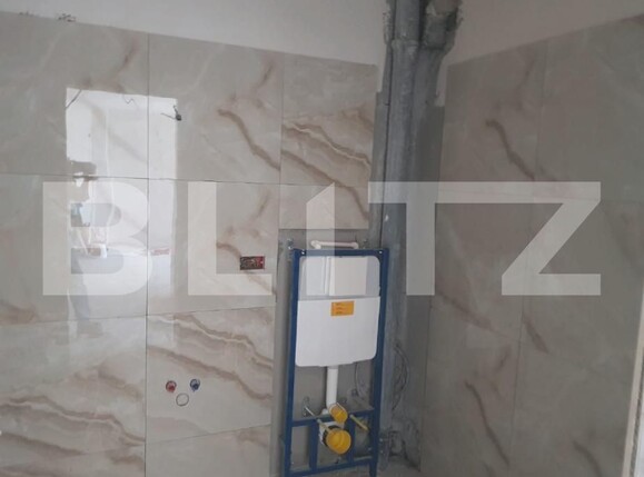 Apartament de vânzare 2 camere Central - 151137AV | BLITZ Alba Iulia | Poza2