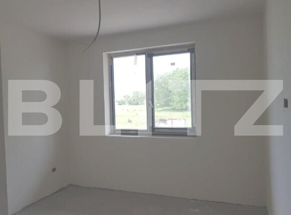 Apartament de vânzare 2 camere Central - 151137AV | BLITZ Alba Iulia | Poza3