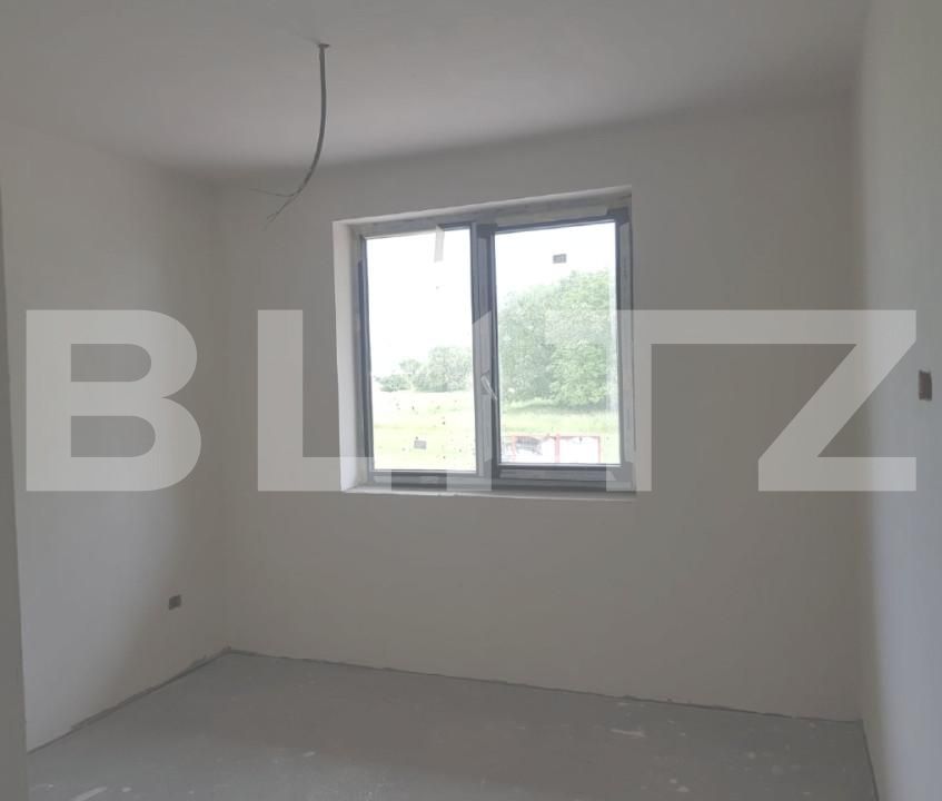 Apartament de vânzare 2 camere Central - 151137AV | BLITZ Alba Iulia | Poza3