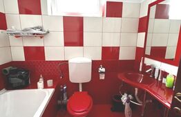 Casa, P+E, 4 camere, 294 mp de teren in cartierul Centru la asfalt