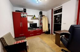 Casa, P+E, 4 camere, 294 mp de teren in cartierul Centru la asfalt