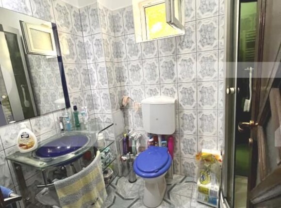 Casa de vânzare 4 camere Central - 151209CV | BLITZ Alba Iulia | Poza10