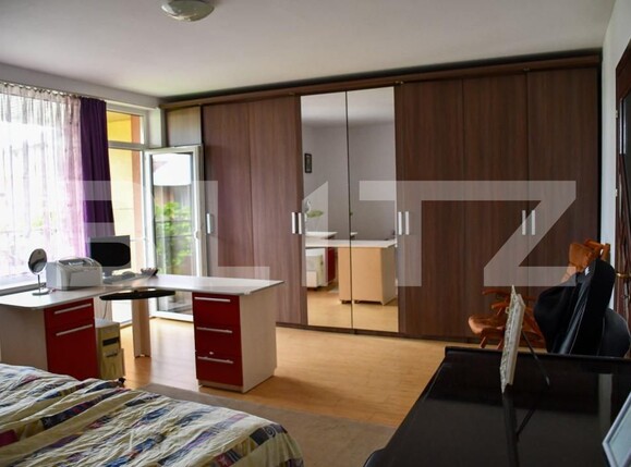 Casa de vânzare 4 camere Central - 151209CV | BLITZ Alba Iulia | Poza8