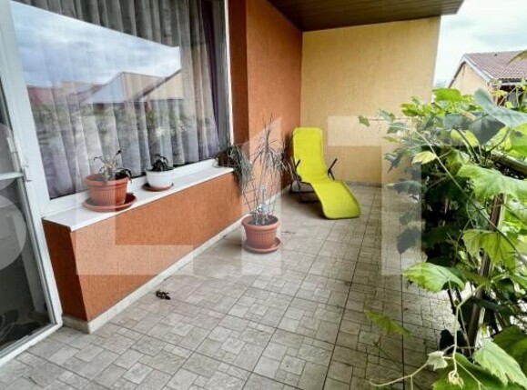 Casa de vânzare 4 camere Central - 151209CV | BLITZ Alba Iulia | Poza11