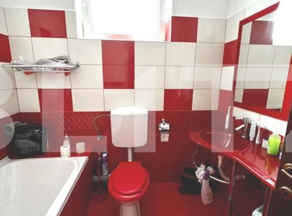 Casa de vânzare 4 camere Central - 151209CV | BLITZ Alba Iulia | Poza9