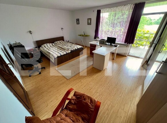 Casa de vânzare 4 camere Central - 151209CV | BLITZ Alba Iulia | Poza5