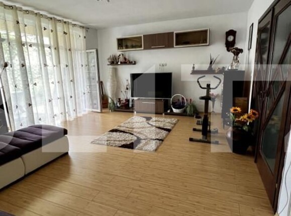 Casa de vânzare 4 camere Central - 151209CV | BLITZ Alba Iulia | Poza2