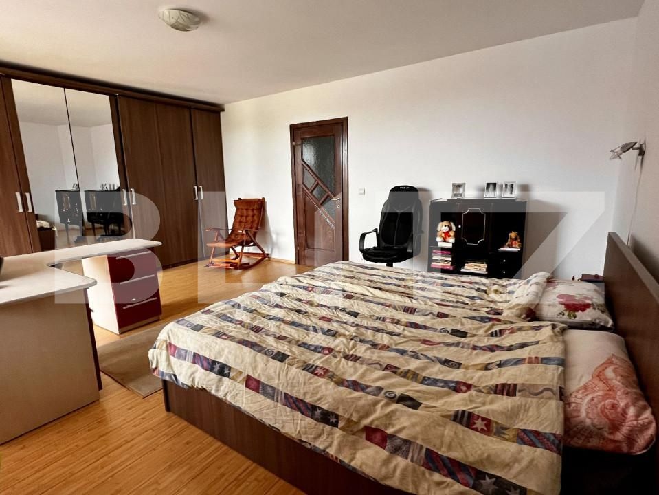 Casa de vânzare 4 camere Central - 151209CV | BLITZ Alba Iulia | Poza6