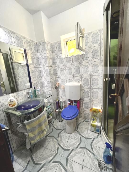 Casa de vânzare 4 camere Central - 151209CV | BLITZ Alba Iulia | Poza10