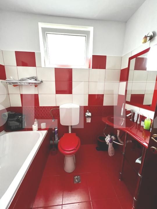 Casa de vânzare 4 camere Central - 151209CV | BLITZ Alba Iulia | Poza9