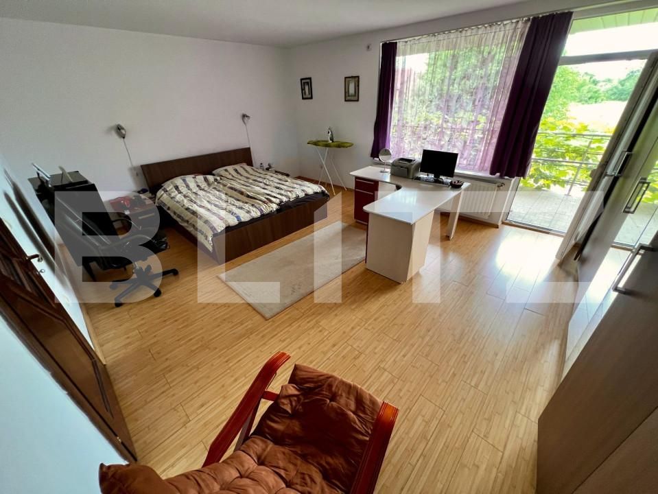 Casa de vânzare 4 camere Central - 151209CV | BLITZ Alba Iulia | Poza5